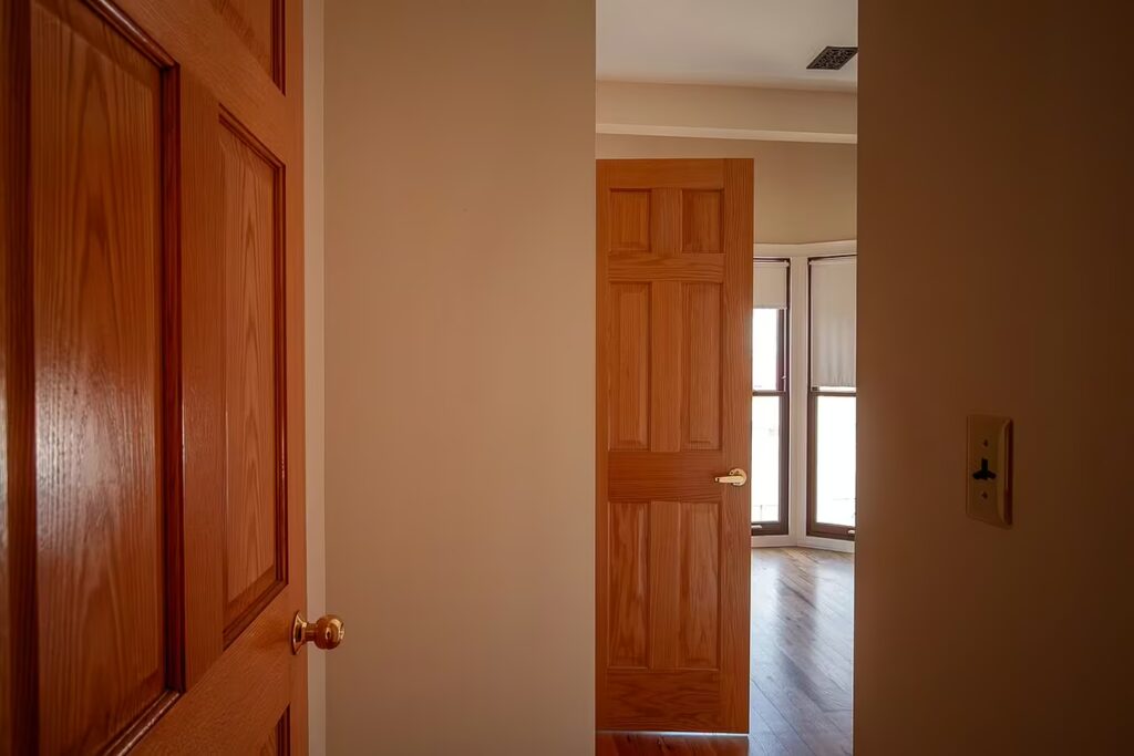 the-james-scott-mansion-detroit-mi-the-maverick (10)