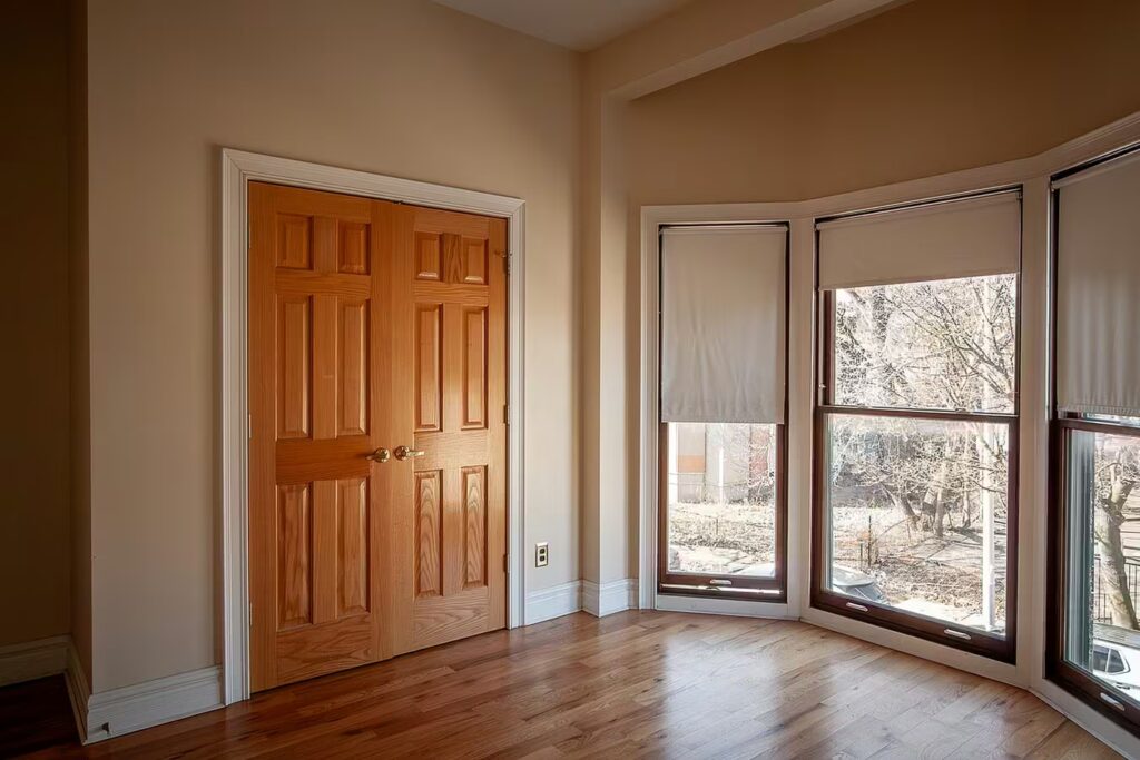 the-james-scott-mansion-detroit-mi-the-maverick (13) (1)