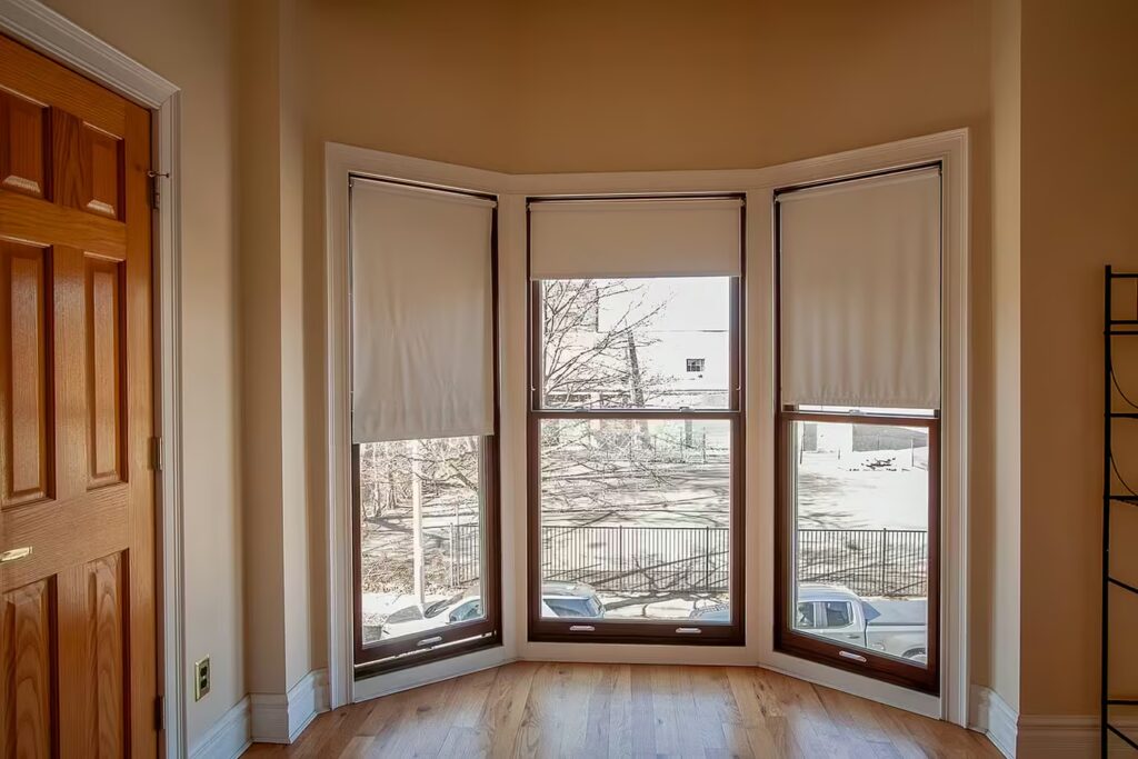 the-james-scott-mansion-detroit-mi-the-maverick (14)