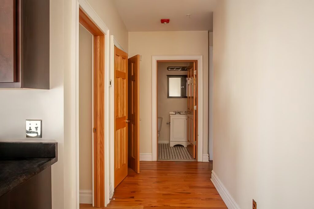 the-james-scott-mansion-detroit-mi-the-maverick (8)