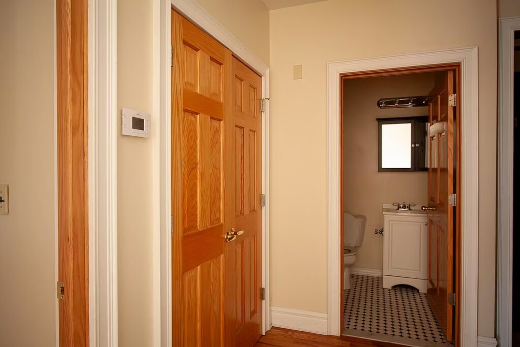 the-james-scott-mansion-detroit-mi-the-maverick (9)