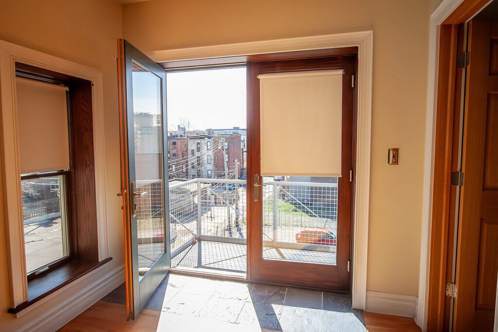 the-james-scott-mansion-detroit-mi-the-rebel (3)